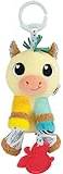 Pony Rangle L27498
