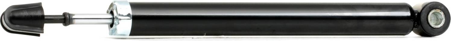 Shock Absorber Rear Axle Twin Tube