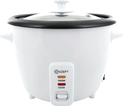 Conzept Rice Cooker 1.5L