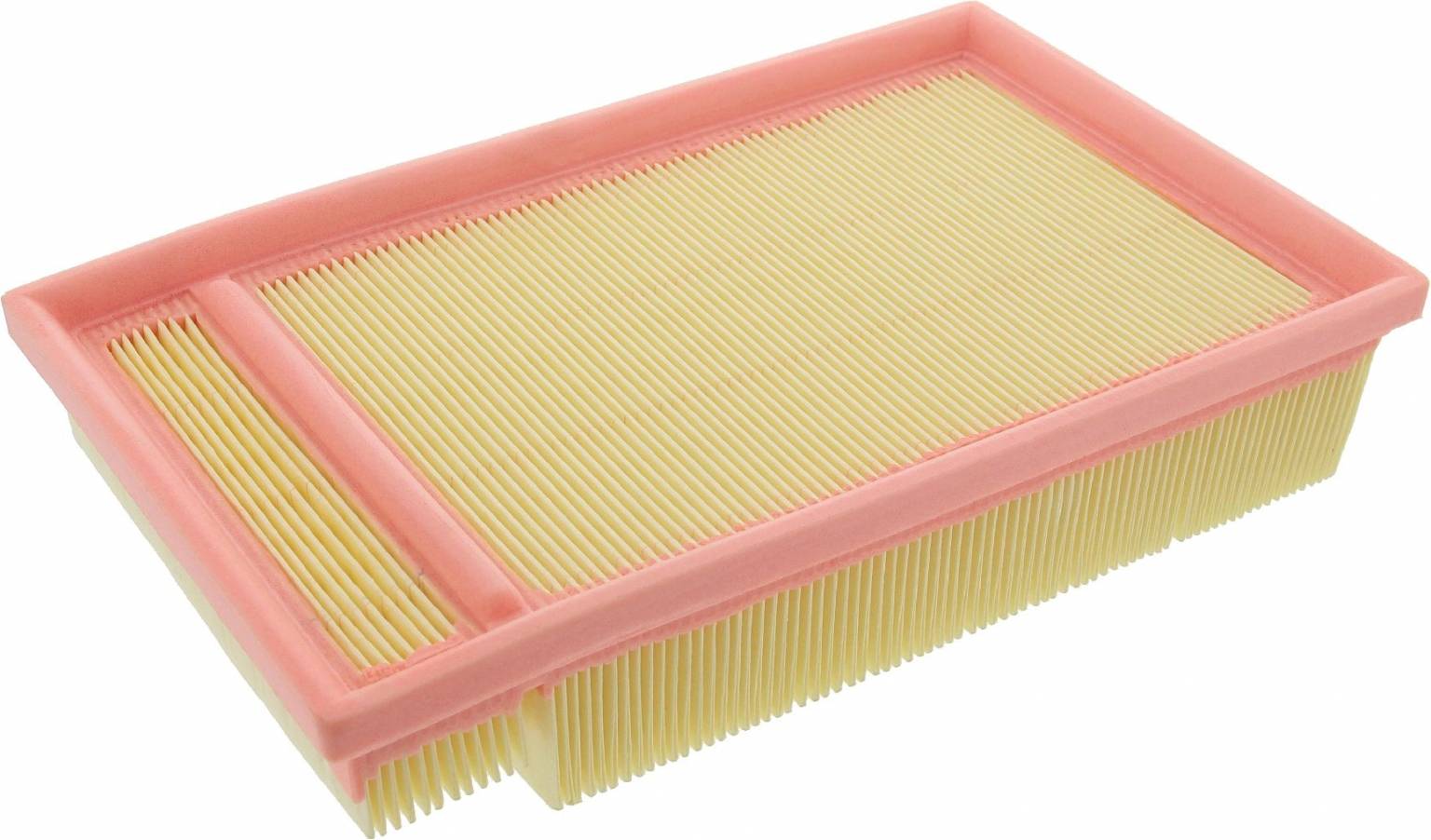 Mapco Air Filter Insert
