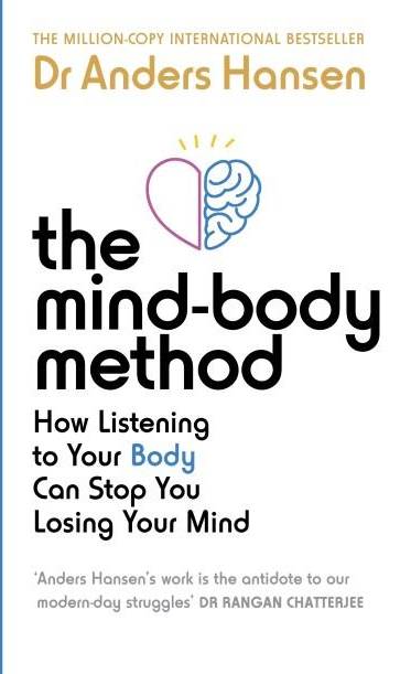 The Mind-Body Method