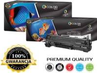 Color Plus Toner ColorPlus