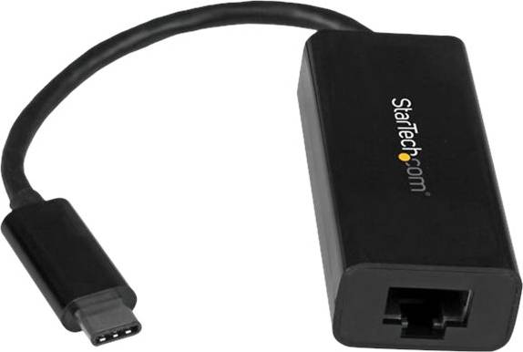 US1GC30B
