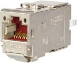 Metz Connect RJ-45 Modul 10 Delar