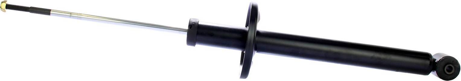 DENCKERMAN DSF127G