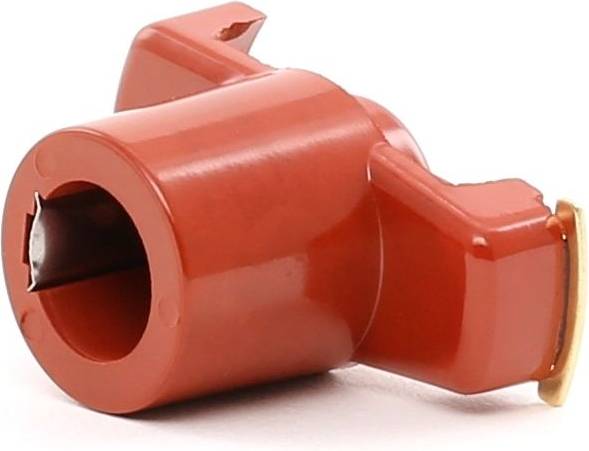 Vemo Rotor Arm 1968 On
