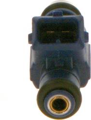 Bosch 0280156014 Petrol Injector Valve Fuel Injection