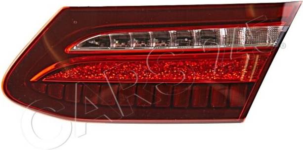 1174022 Rear Light Right LED