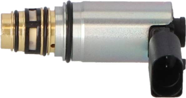 NRF Control Valve Compressor 38424