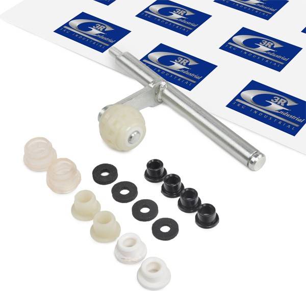 3RG 23700 Repser Set