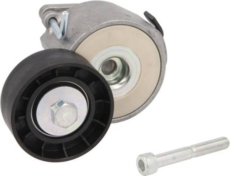 APV1088 Riemspanner OPEL Vectra