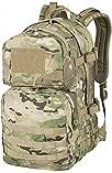 Helikon-Tex Ratel Mk2 Backpack 25 l