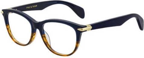 Brille RNB3014 101868 IPR