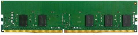 QNAP RAM-16GDR4ECT0-RD-3200 Memory Module 16 GB