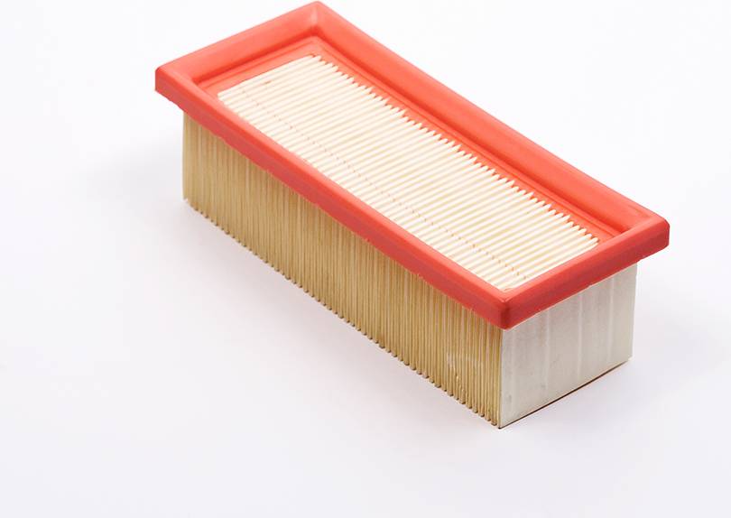 Air Filter Insert