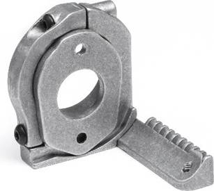 HPI Racing HPI 113711 Motor Mount Set, HPI