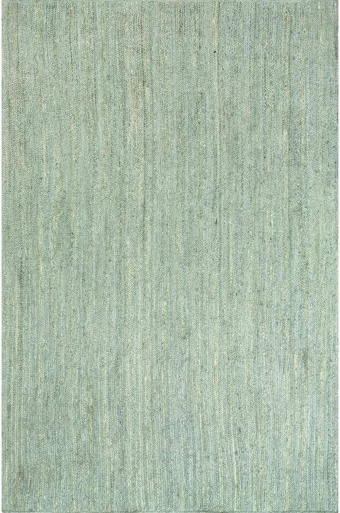 Nuloom Rigo Hand Farmhouse Green