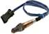 Bosch Lambda Sensor LS6433
