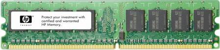 HP 1GB DDR2 SDRAM Memory Module