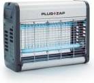 Insect-O-Cutor Insect Control Fly Zapper PZ3-16AL