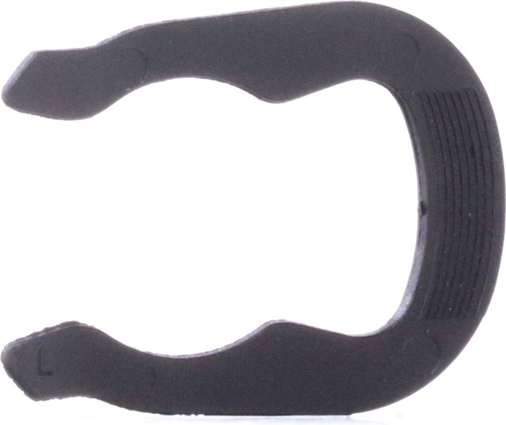 107 319 Retaining Spring