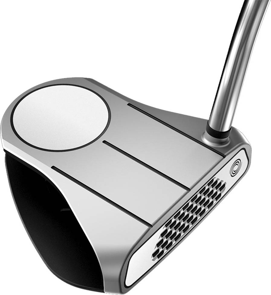 Lab putter Odyssey Stroke Lab R-Ball Putter