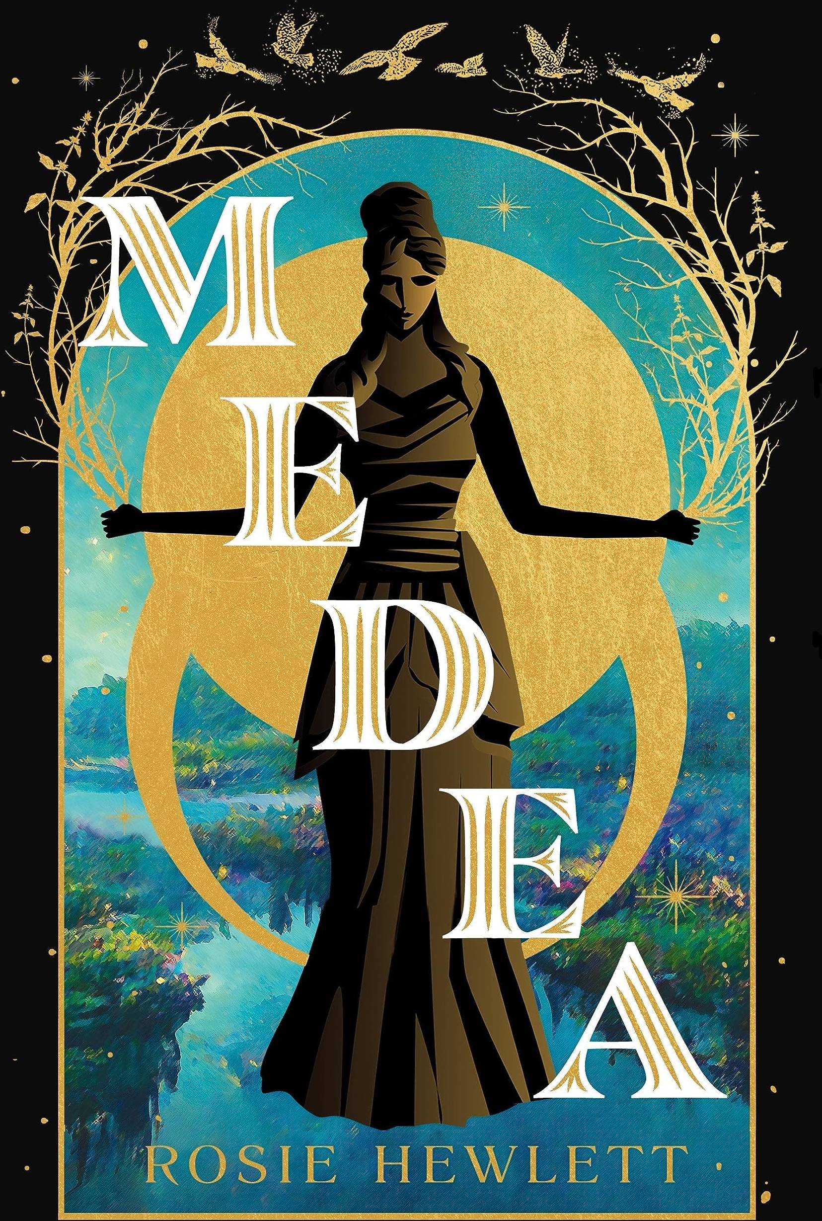 Medea
