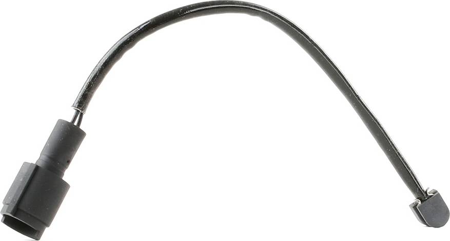 Bosch Brake Pad Wear Sensor