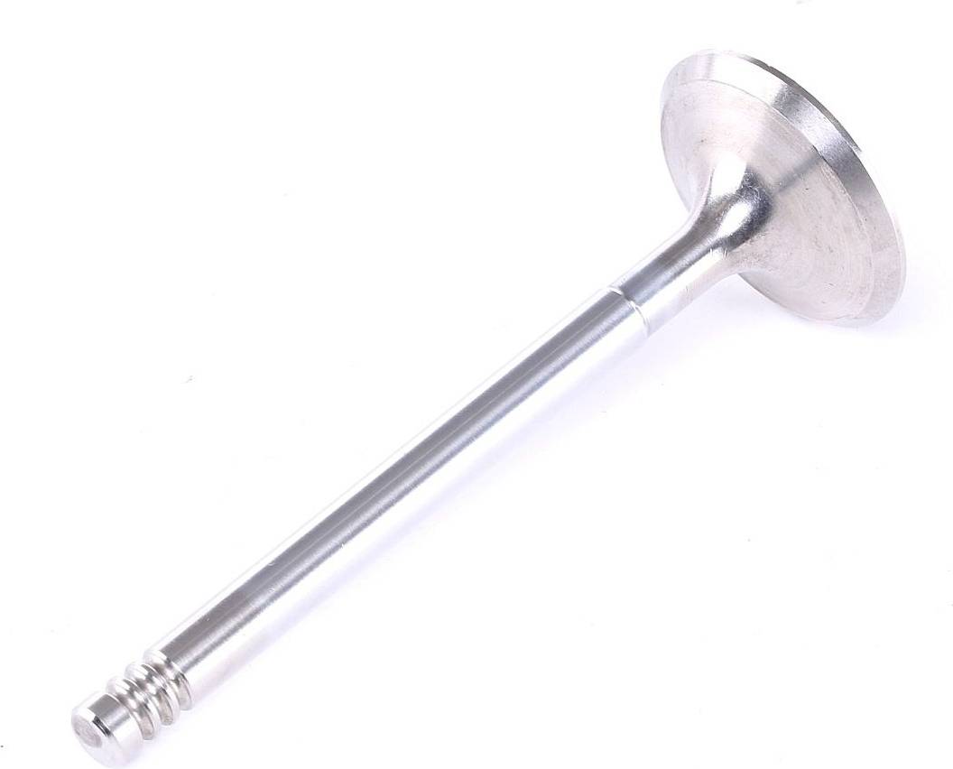 Innsug Ventil FRECCIA R6143/SCR