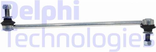 Delphi TC1920 Stabiliser Link
