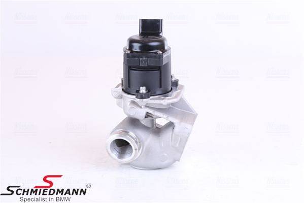 Nissens EGR ventil 98150 MINI R56 R55