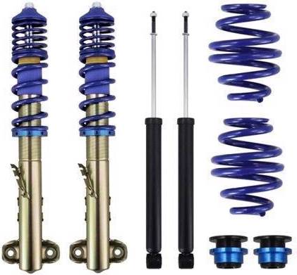 Suspension Coilover Kit