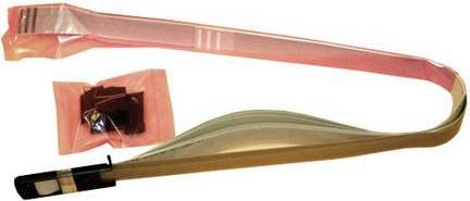 HP Trailing Cable