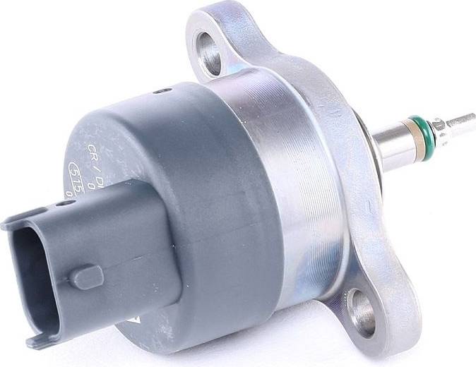 Bosch Pressure Control Valve Common Rail System