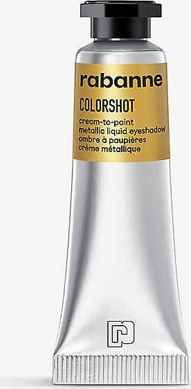 Colorshot Cosmic Rave
