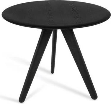 Tom Dixon Slab Runt Matbord