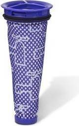 Dyson DC50 Washable Pre Filter