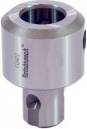 Rotabroach Fein Quick In Shank Arbor