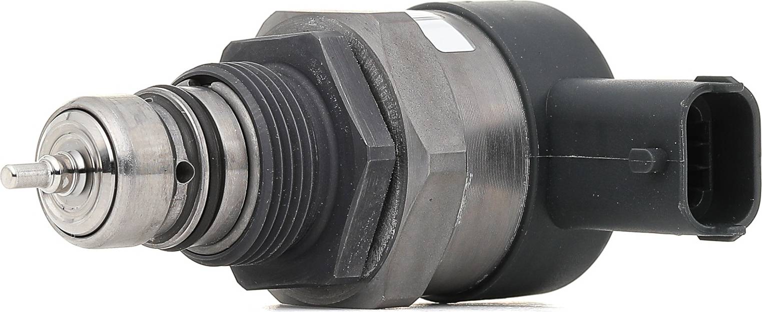 Bosch Pressure Control Valve Common Rail System