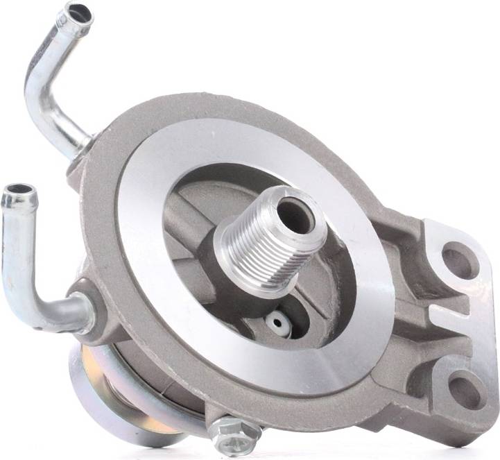 Japanparts Injection System 99-DH011