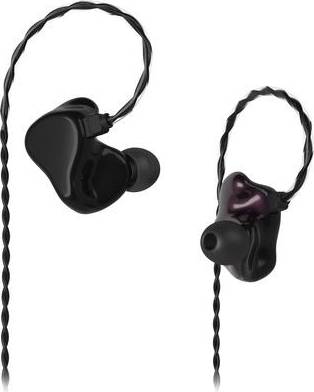 InEar StageDiver SD-2 Clean Bundle
