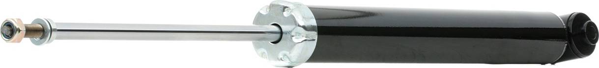 Shock Absorber Rear Axle Twin Tube