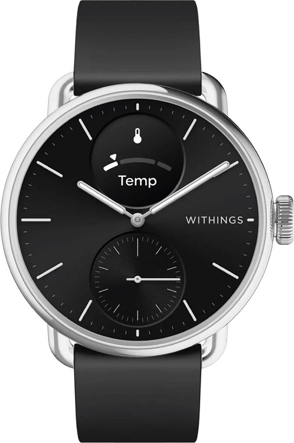 Withings Scanwatch 2 38mm