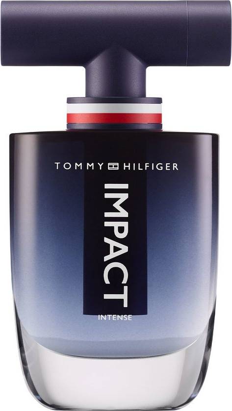 Impact Intense EdP