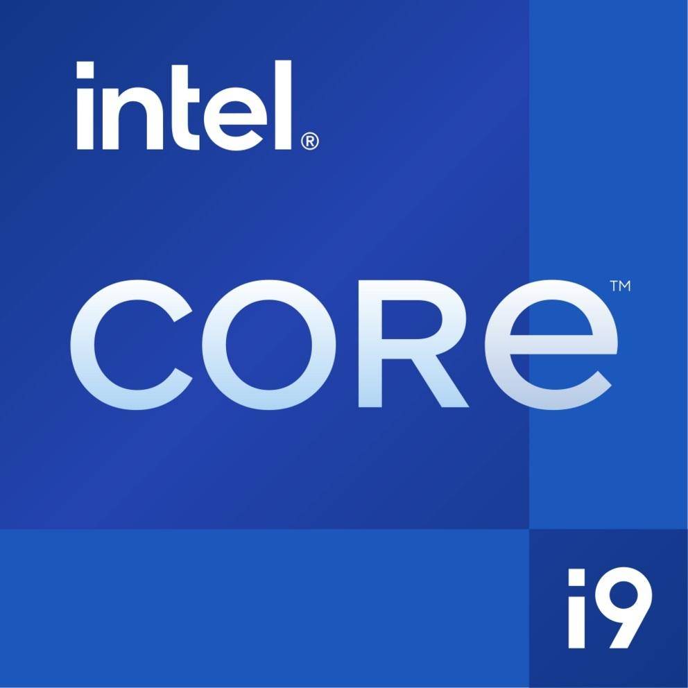 Intel Core i9-14900KF Processor 36 MB Cache