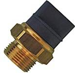 36370 Temperature Switch Radiator Fan