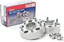 H&R DRM-System Wheel Spacer Set 40mm 5x100