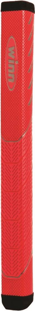 NTP Midsize Putter Red