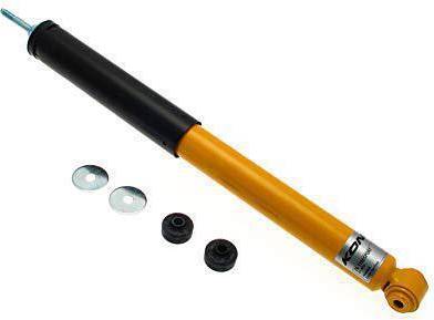 Koni Sport Shock Absorber Rear