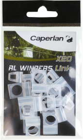 X20 Caperlan Rl Winders Link X20